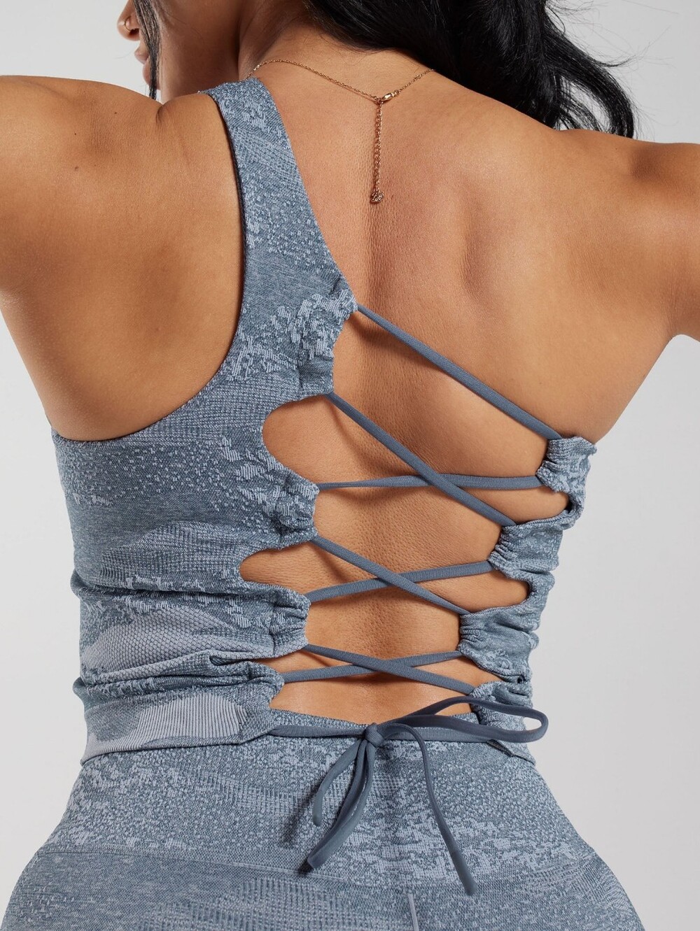 Gymshark Adapt Camo  Seamless Ptp17